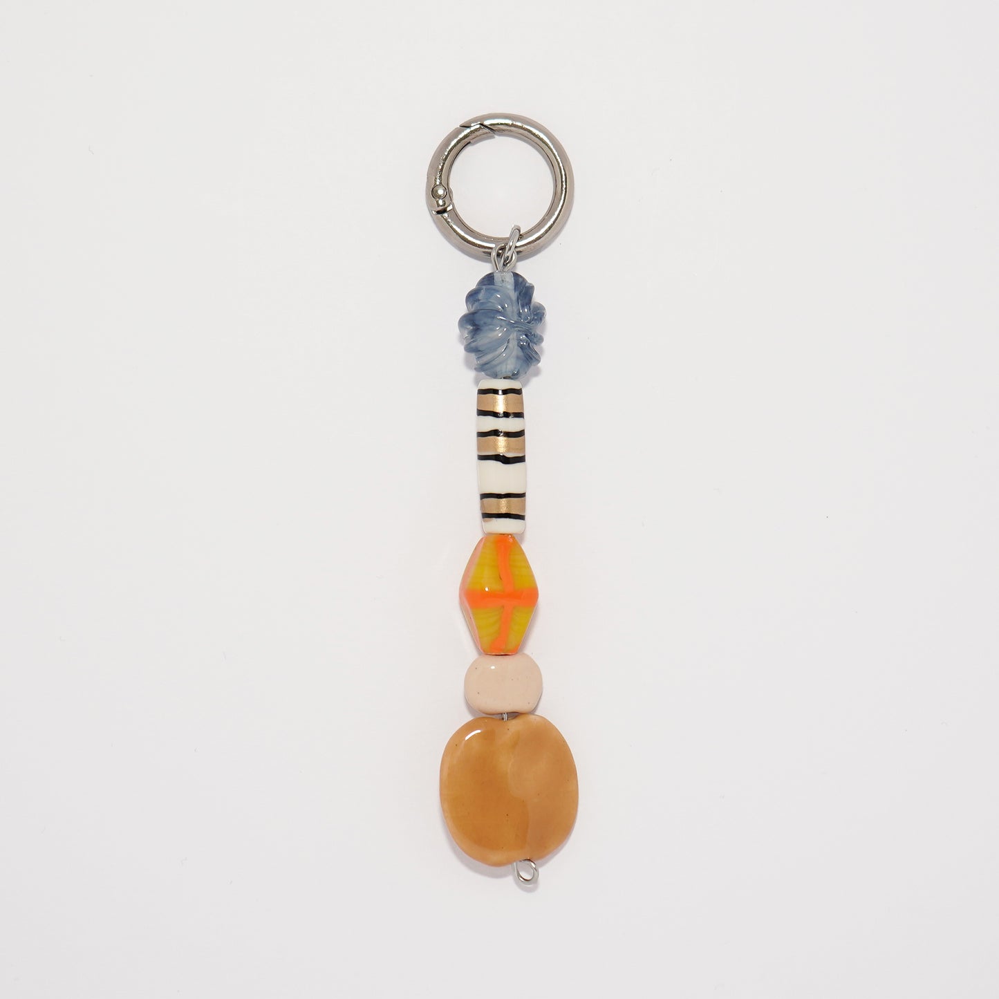 Beards Charm 10