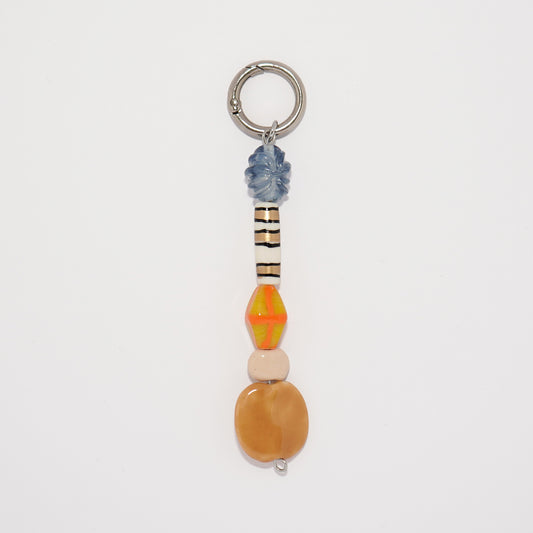 Beards Charm 10