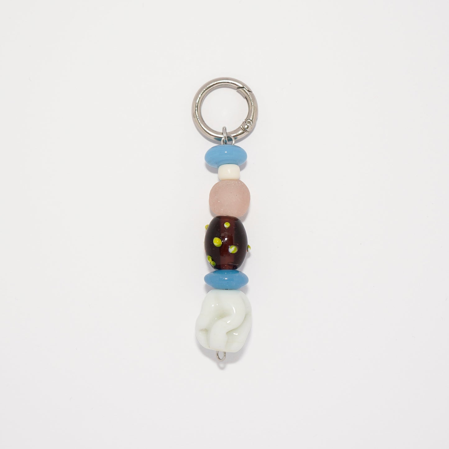 Beards Charm 11