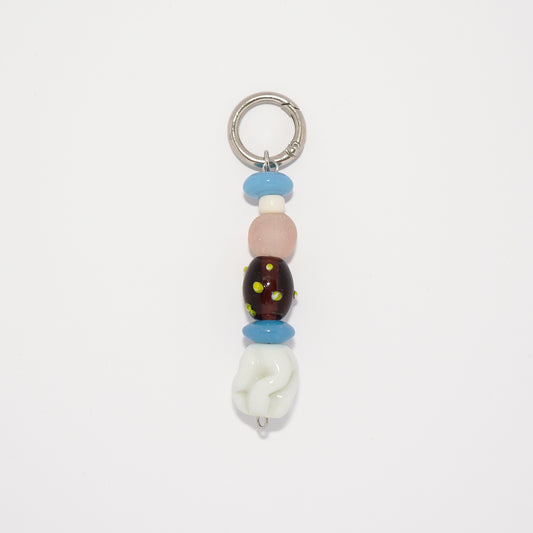 Beards Charm 11