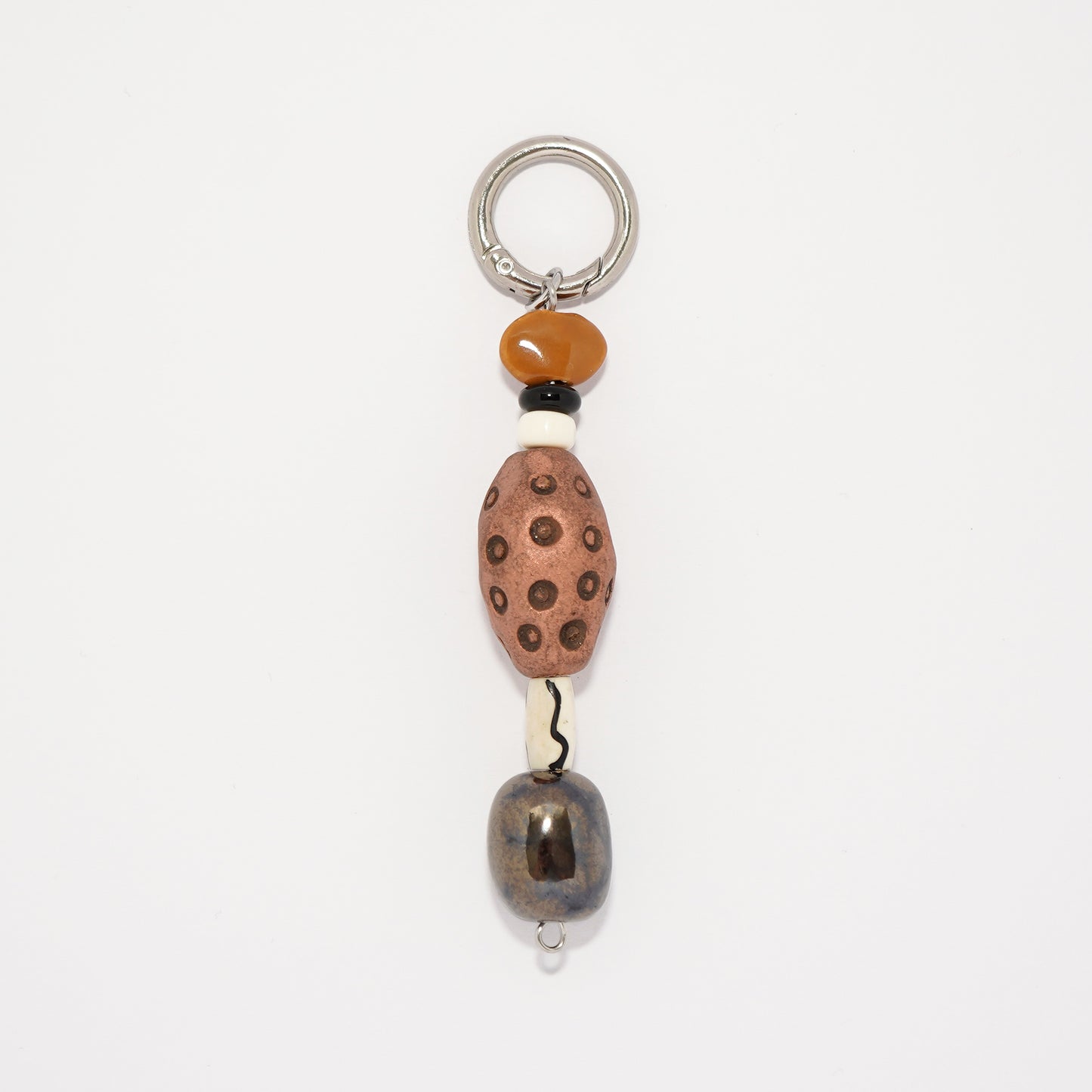 Beards Charm 12