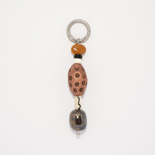 Beards Charm 12