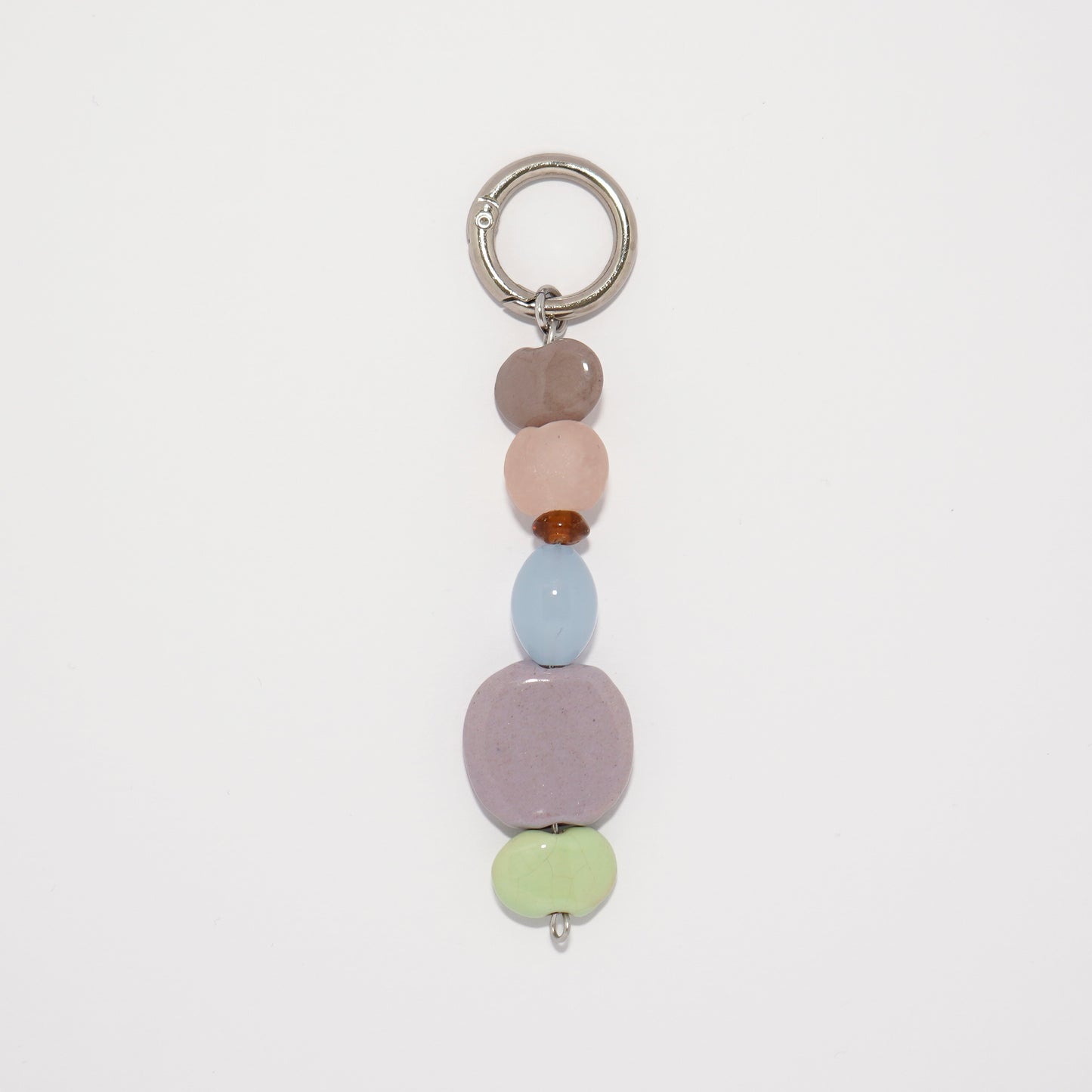 Beards Charm 13