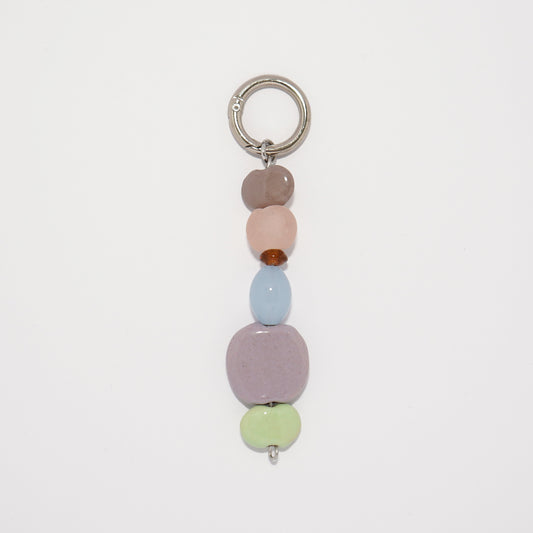 Beards Charm 13