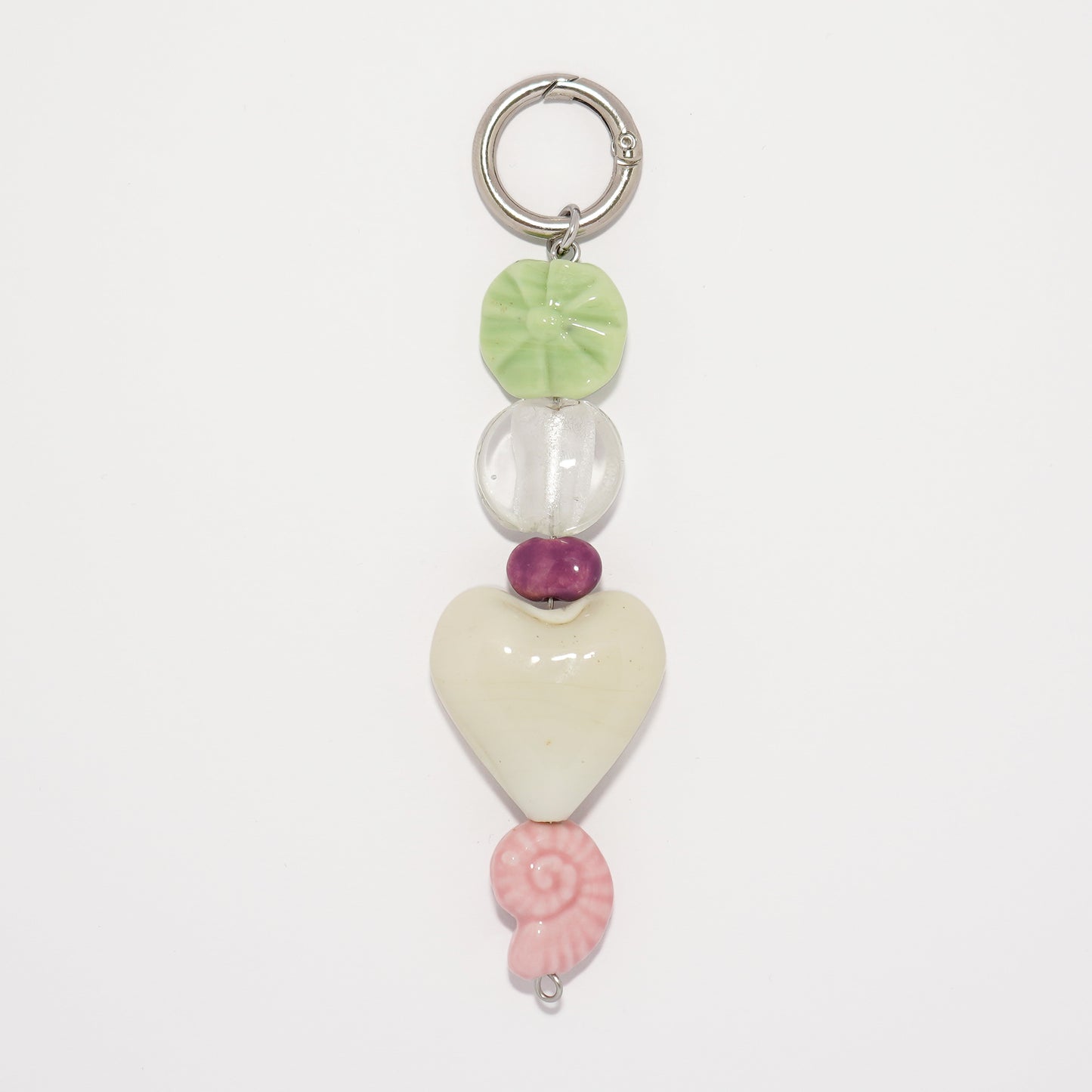 Beards Charm 16