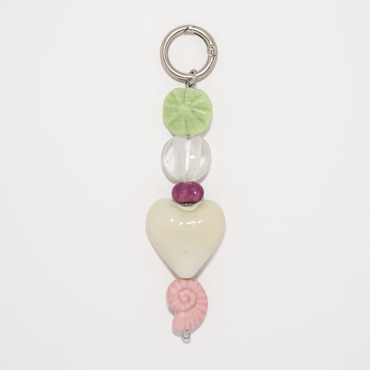 Beards Charm 16