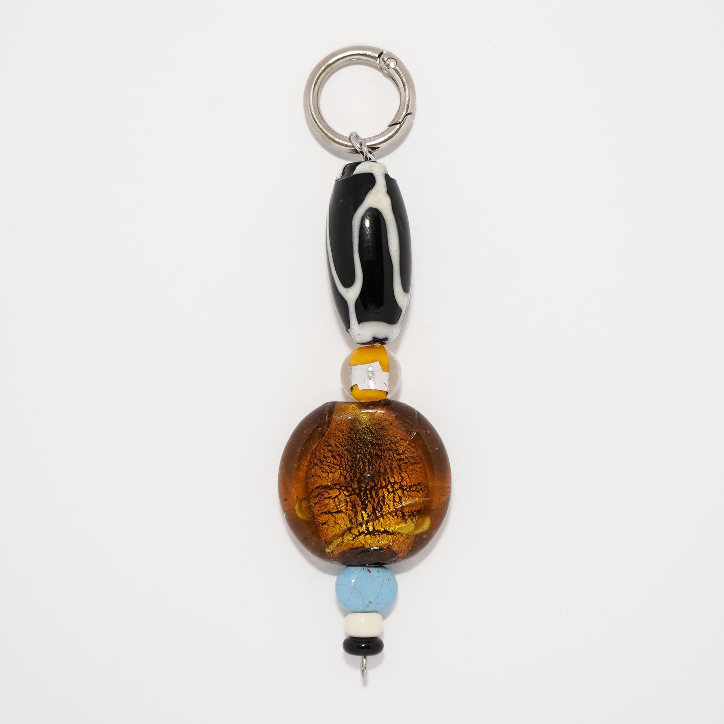 Beards Charm 17