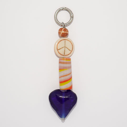 Beards Charm 18