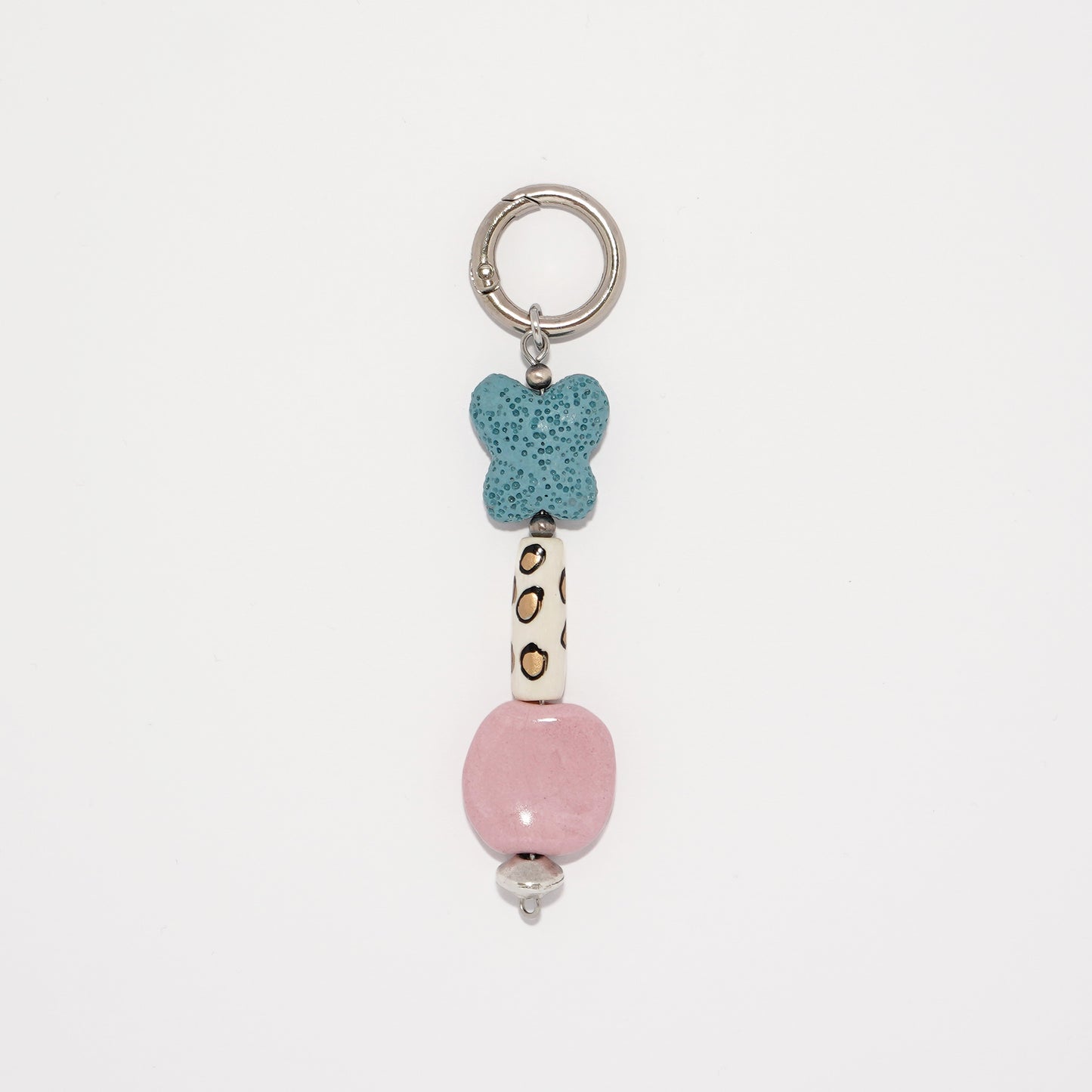 Beards Charm 2