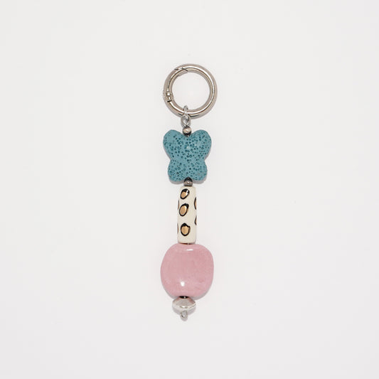 Beards Charm 2