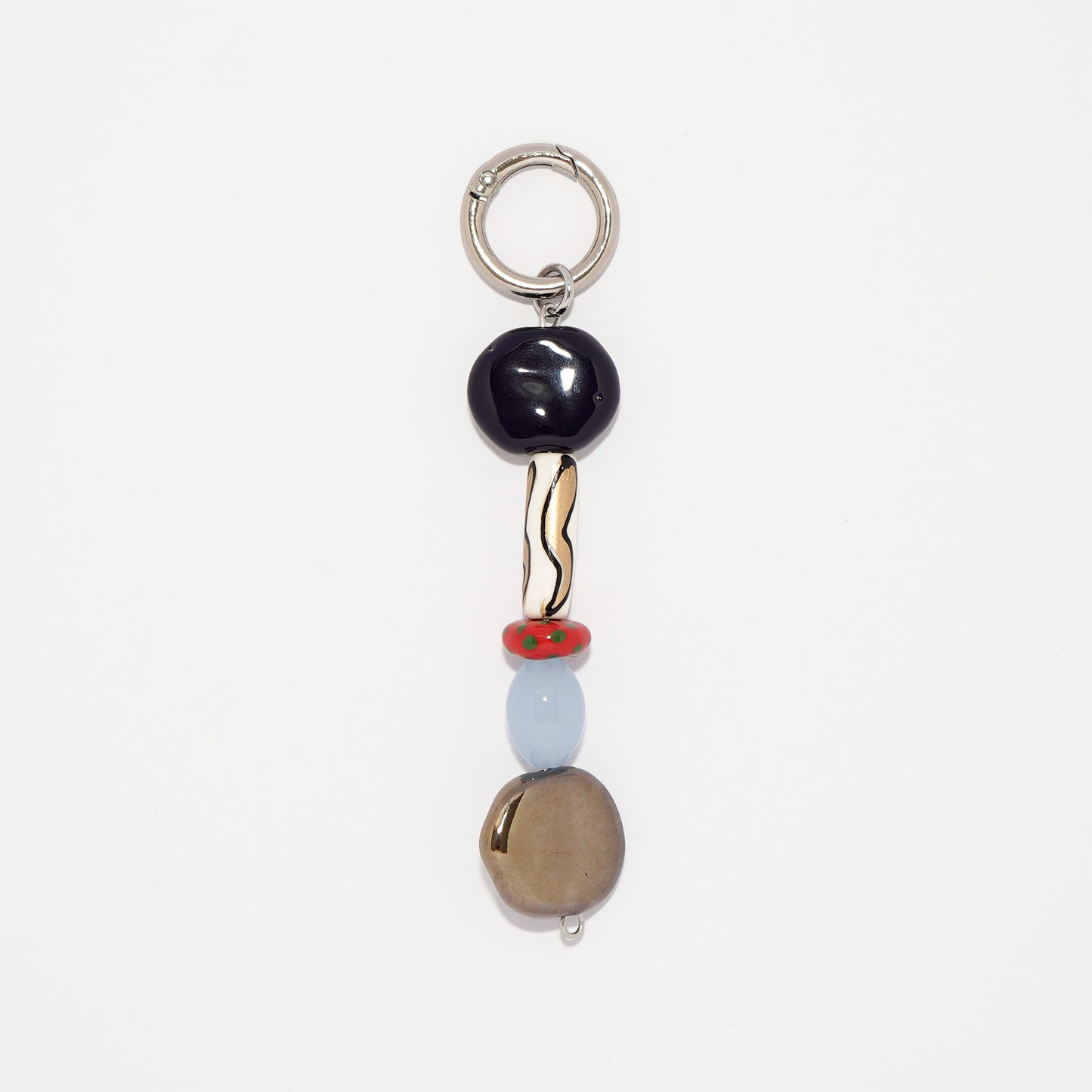 Beards Charm 3