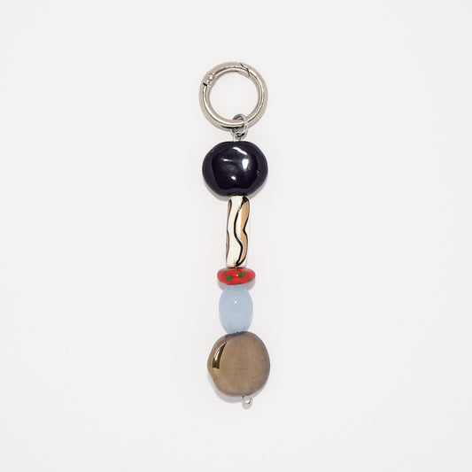 Beards Charm 3