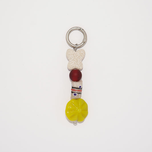 Beards Charm 5