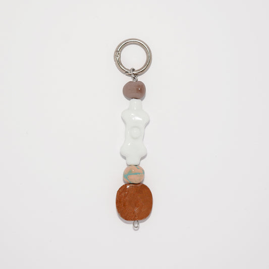 Beards Charm 6
