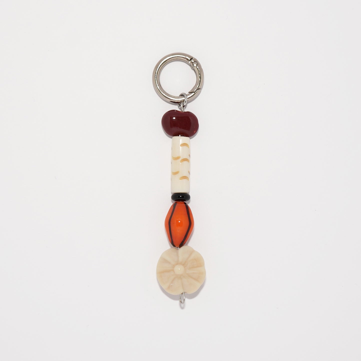 Beards Charm 7