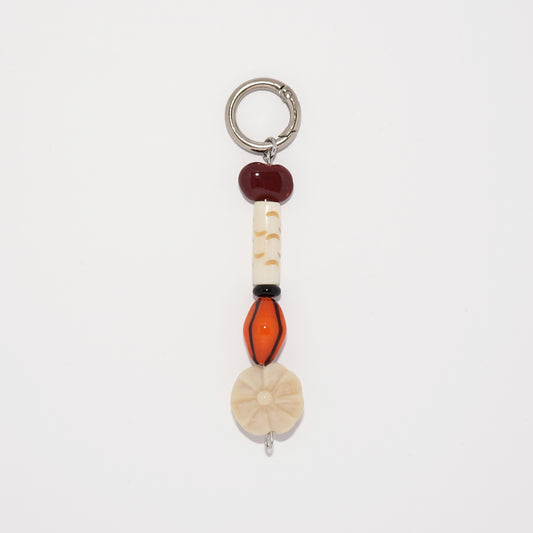 Beards Charm 7