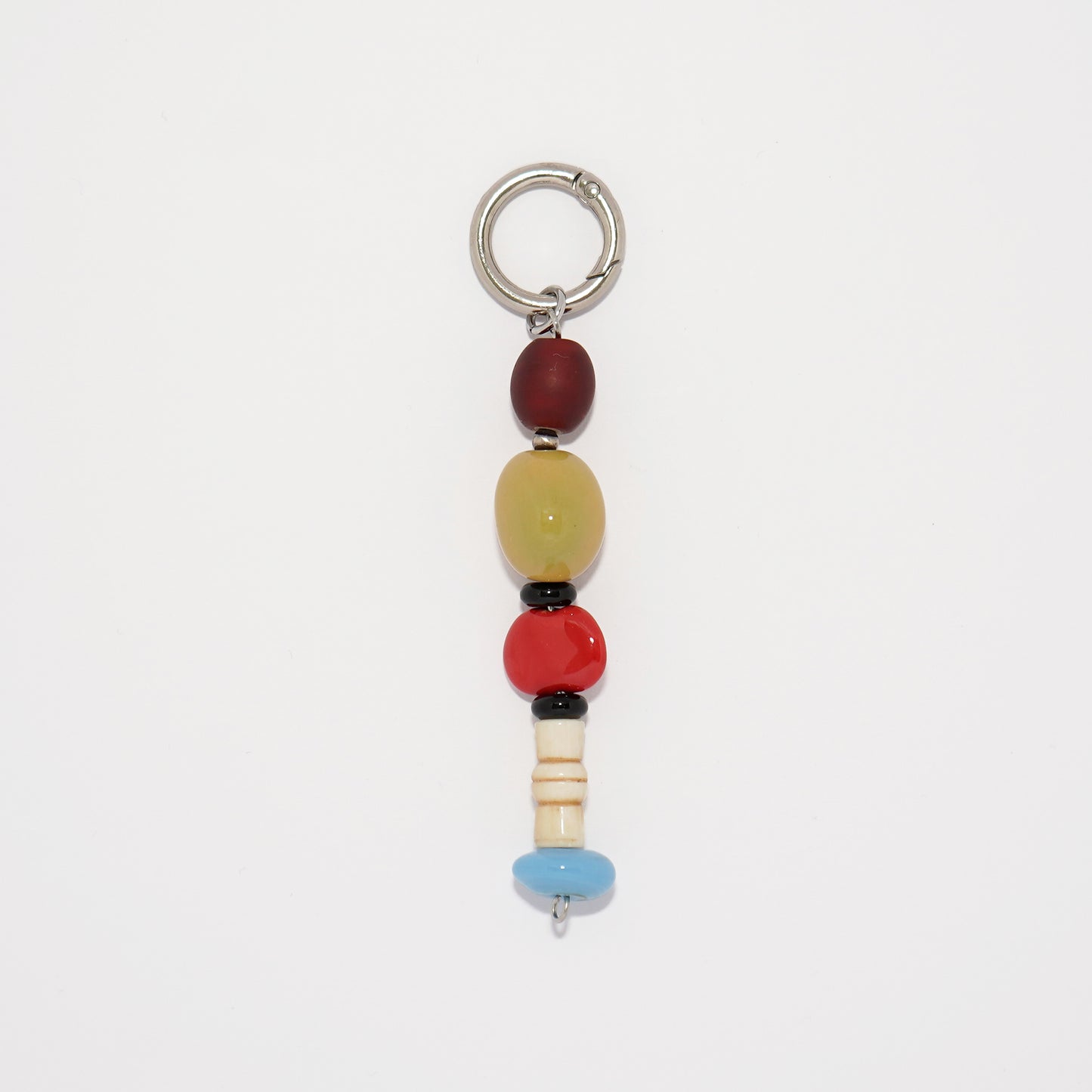 Beards Charm 8
