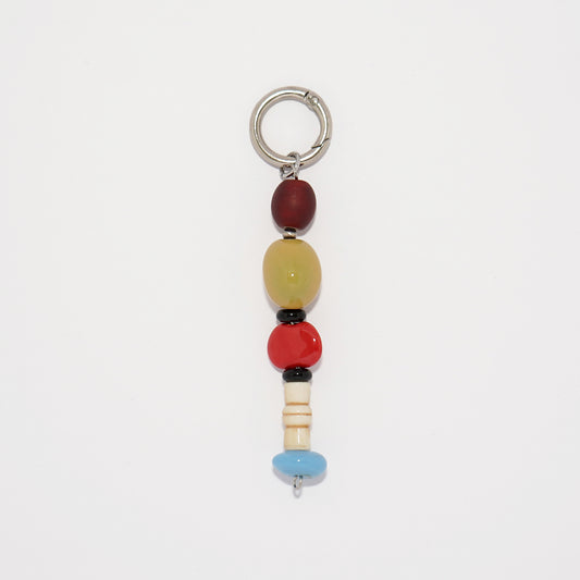 Beards Charm 8