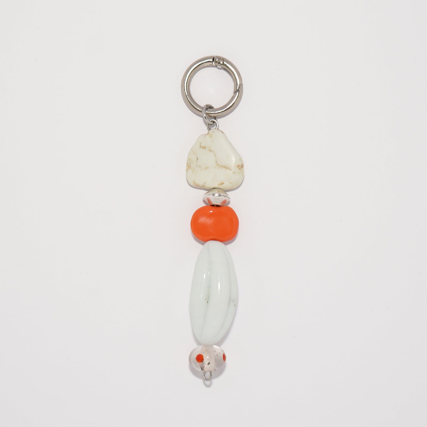Beards Charm 9