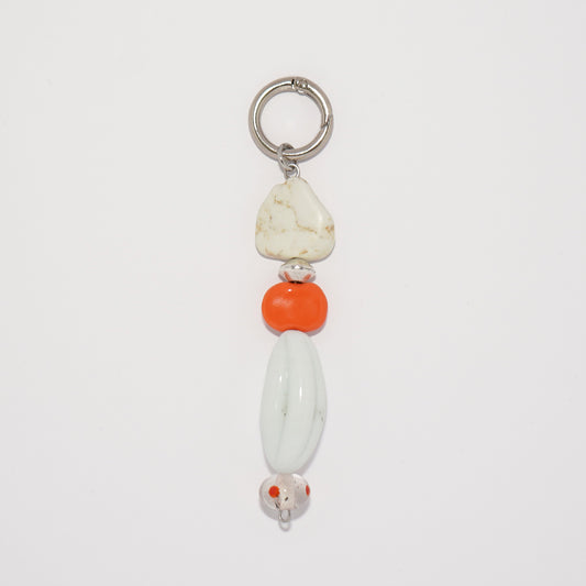 Beards Charm 9