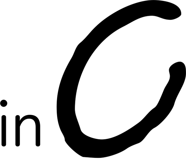 inC